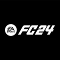 Top Up EASports FC 24