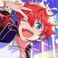 Top Up Ensemble Stars Music