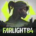 Top Up Farlight 84