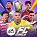 Top Up FC Mobile
