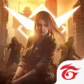 Top Up Garena Undawn