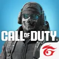 Top Up Call of Duty Mobile