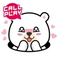Top Up CallPlay