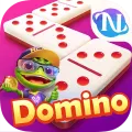 Top Up Higgs Game Island