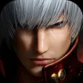 Top Up Devil May Cry Peak of Combat