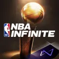 Top Up NBA Infinite