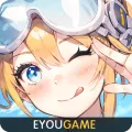 Top Up Chrono Travelers