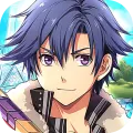 Top Up Trails of Cold Steel:NW