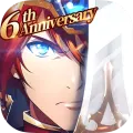 Top Up Langrisser