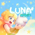 Top Up LUNA : MOBILE