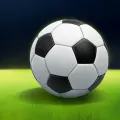 Top Up Football Rising Star