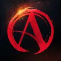 Top Up ArcheAge WAR - Link
