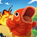 Top Up Paw Rumble