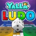 Top Up Yalla Ludo