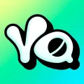 Top Up Yalla Live