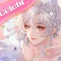 Top Up  Idol Party