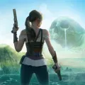 Top Up Guns of Glory