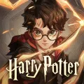 Top Up Harry Potter: Magic Awakened