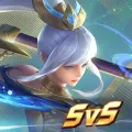 Top Up Heroes Evolved