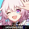 Top Up Honkai: Star Rail