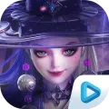 Top Up Immortal Kingdom M Playpark