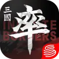 Top Up Infinite Borders