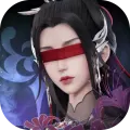 Top Up Jade Dynasty : New Fantasy