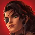 Top Up Legends of Runeterra