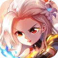 Top Up Light of Thel : New Era