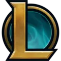 Top Up League of Legends (PC)