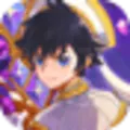 Top Up La Tale (PC) - Link