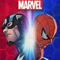 Top Up Marvel Snap
