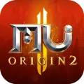 Top Up MU Origin 2