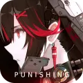 Top Up Punishing: Gray Raven
