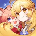 Top Up Ragnarok M Eternal Love SEA
