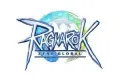 Top Up Ragnarok Zero: Global