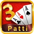 Top Up Teen Patti Gold