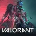 Top Up Valorant