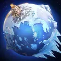 Top Up Whiteout Survival