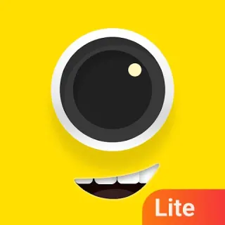 Top Up 4Fun lite - Group Voice Chat