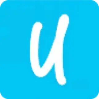 Top Up By.U