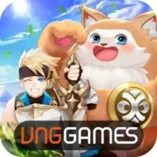 Top Up Cloud Song