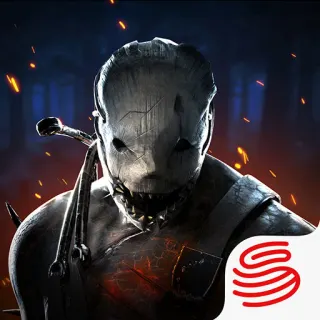 Top Up Dead by Daylight Mobile