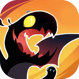 Top Up Dragon POW!