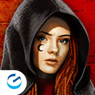 Top Up Generation Zombie