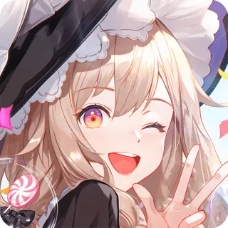 Top Up Isekai Feast: Tales of Recipes