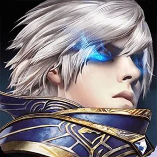 Top Up Legacy of Discord: FuriousWings