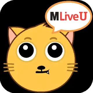Top Up Mlive