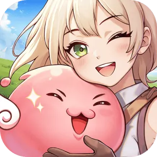 Top Up Ragnarok: Rebirth - Drop Link