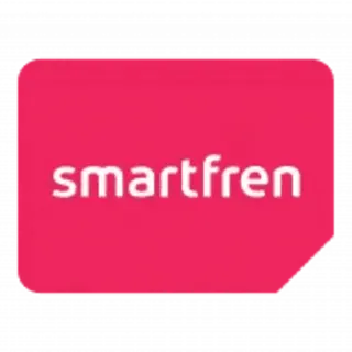 Top Up Smartfren